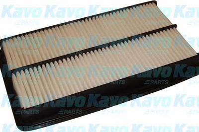 AMC FILTER ha8626 -  Фильтр воздушный